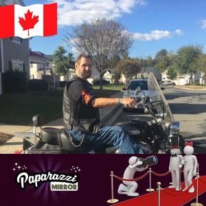 Meet your Posher, Dee